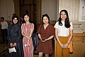 Presentazione Torino Fashion Week 2019_41